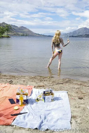 Feralvice2 OnlyFans Leaked Free Thumbnail Picture - #NDIgNLMMAp