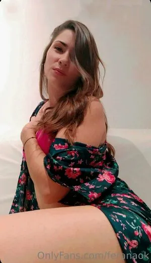 Feranaok OnlyFans Leaked Free Thumbnail Picture - #molj22bY9t