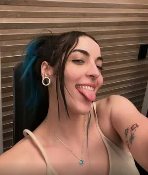 Ferbr OnlyFans Leaked Free Thumbnail Picture - #8IXYVJKCyE