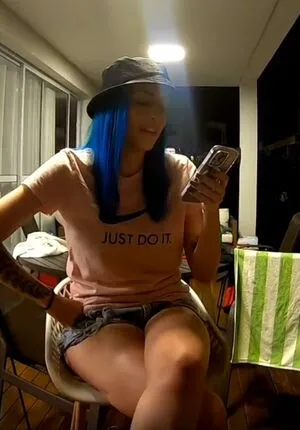 Ferbr OnlyFans Leaked Free Thumbnail Picture - #9x9ZPh0dUX