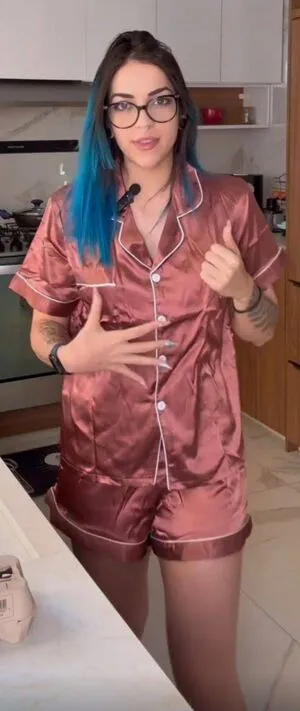 Ferbr OnlyFans Leaked Free Thumbnail Picture - #EBZ2HIuyoJ