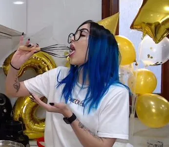 Ferbr OnlyFans Leaked Free Thumbnail Picture - #H4B3kqVRWe