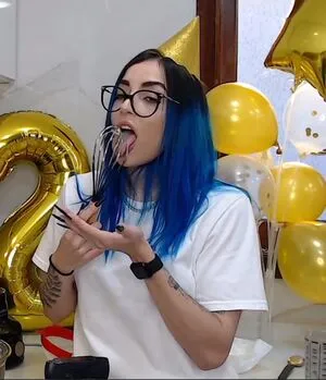 Ferbr OnlyFans Leaked Free Thumbnail Picture - #HkAxR6ODUp