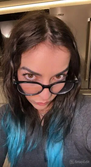 Ferbr OnlyFans Leaked Free Thumbnail Picture - #J7ZfAP25Ds