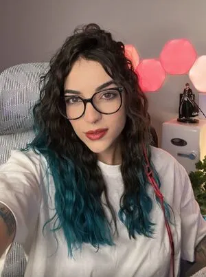 Ferbr OnlyFans Leaked Free Thumbnail Picture - #Jol5pe8akE