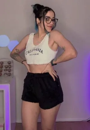 Ferbr OnlyFans Leaked Free Thumbnail Picture - #Kk8LlKZzgd