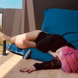 Ferbr OnlyFans Leaked Free Thumbnail Picture - #MkfI4pXPwj