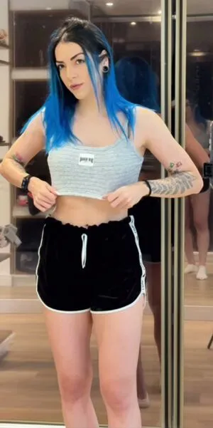 Ferbr OnlyFans Leaked Free Thumbnail Picture - #TW2BE90tUE