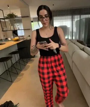 Ferbr OnlyFans Leaked Free Thumbnail Picture - #bG9Sp0ucQC