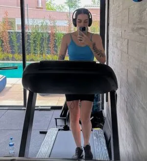 Ferbr OnlyFans Leaked Free Thumbnail Picture - #dJ7q5N0FN1