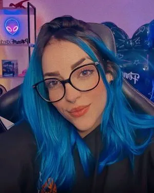 Ferbr OnlyFans Leaked Free Thumbnail Picture - #dcG9FWQf65