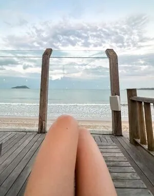 Ferbr OnlyFans Leaked Free Thumbnail Picture - #eHjQpaUMnq