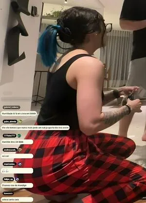 Ferbr OnlyFans Leaked Free Thumbnail Picture - #fBnP4REREF