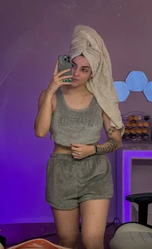 Ferbr OnlyFans Leaked Free Thumbnail Picture - #fvesCigklq