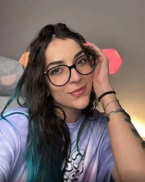 Ferbr OnlyFans Leaked Free Thumbnail Picture - #mogC0HEcTC