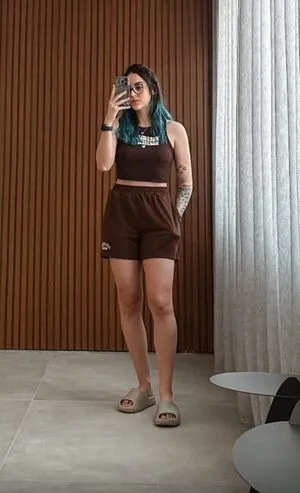 Ferbr OnlyFans Leaked Free Thumbnail Picture - #nUg05S6EFy