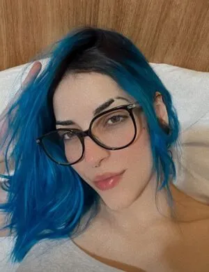 Ferbr OnlyFans Leaked Free Thumbnail Picture - #psrXjuS8u0