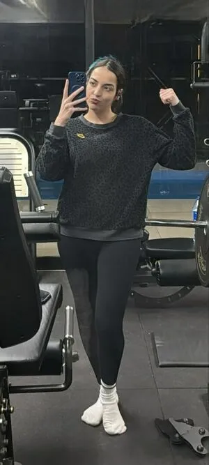 Ferbr OnlyFans Leaked Free Thumbnail Picture - #puTAOCOay9