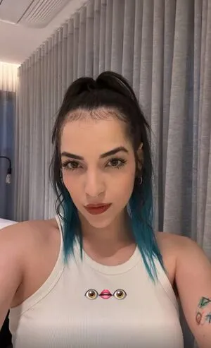 Ferbr OnlyFans Leaked Free Thumbnail Picture - #q6tqCFSoj5