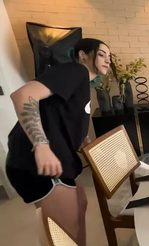 Ferbr OnlyFans Leaked Free Thumbnail Picture - #sHZxjw3x2P