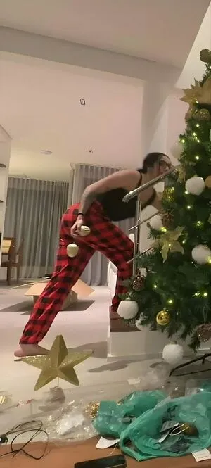 Ferbr OnlyFans Leaked Free Thumbnail Picture - #uQHeZvYwMH