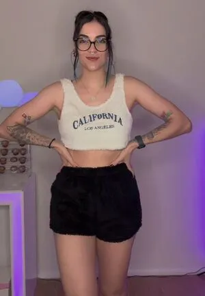 Ferbr OnlyFans Leaked Free Thumbnail Picture - #x4psDYjwgN