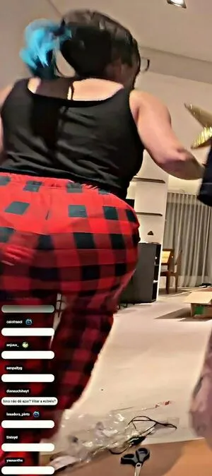 Ferbr OnlyFans Leaked Free Thumbnail Picture - #yocAwXbIjg