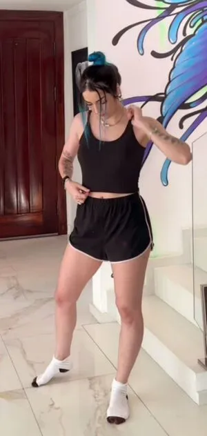 Ferbr OnlyFans Leaked Free Thumbnail Picture - #yxl8YQHrsX