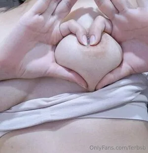 Ferbsb OnlyFans Leaked Free Thumbnail Picture - #99aALi6k4K