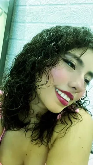 Fercha K OnlyFans Leaked Free Thumbnail Picture - #Bc9wiLmopT