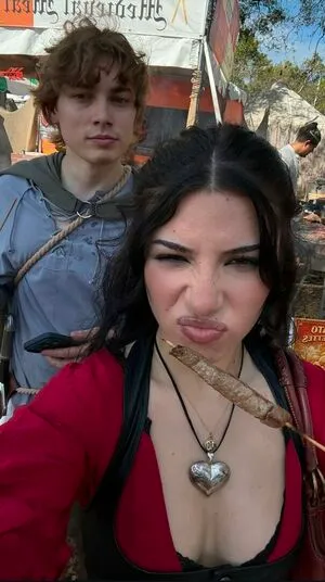 Ferchugimenez OnlyFans Leaked Free Thumbnail Picture - #4C0jf4txxC