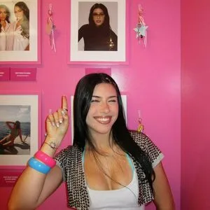 Ferchugimenez OnlyFans Leaked Free Thumbnail Picture - #4gJiSpdE5e