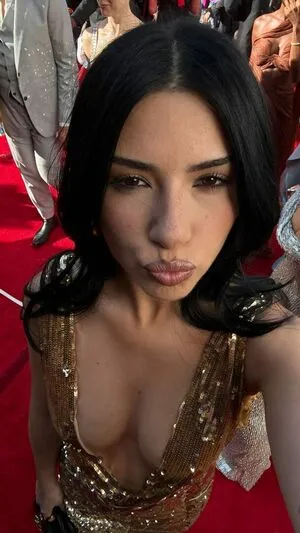 Ferchugimenez OnlyFans Leaked Free Thumbnail Picture - #9L6lvItHS2