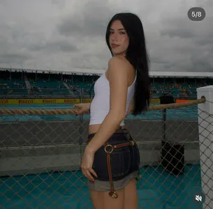 Ferchugimenez OnlyFans Leaked Free Thumbnail Picture - #DZLAxz7O2S