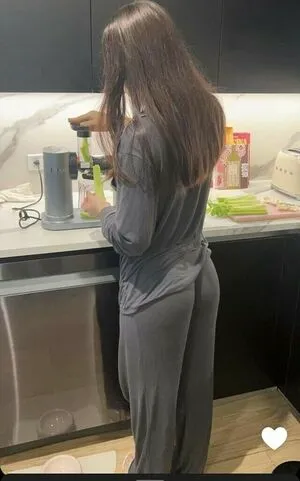 Ferchugimenez OnlyFans Leaked Free Thumbnail Picture - #PU8ecNK2A5