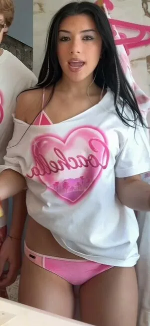 Ferchugimenez OnlyFans Leaked Free Thumbnail Picture - #RaNI3zFklZ