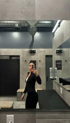 Ferchugimenez OnlyFans Leaked Free Thumbnail Picture - #VYsFT2H7Jy