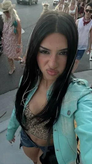 Ferchugimenez OnlyFans Leaked Free Thumbnail Picture - #aKnxGUeJi9