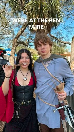 Ferchugimenez OnlyFans Leaked Free Thumbnail Picture - #dHMlWgPBcv