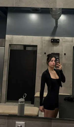 Ferchugimenez OnlyFans Leaked Free Thumbnail Picture - #elihgQCW4j