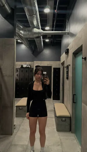 Ferchugimenez OnlyFans Leaked Free Thumbnail Picture - #lUzU0qVveZ