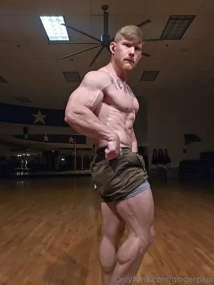 Ferchugimenez OnlyFans Leaked Free Thumbnail Picture - #qc4ze0NeM0