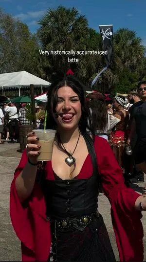 Ferchugimenez OnlyFans Leaked Free Thumbnail Picture - #shkynLDeBf