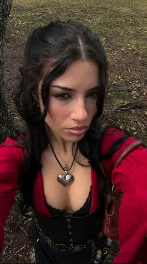 Ferchugimenez OnlyFans Leaked Free Thumbnail Picture - #ubzlper8zo