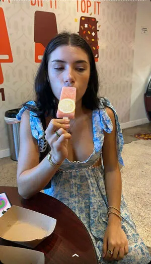 Ferchuugimeenez OnlyFans Leaked Free Thumbnail Picture - #SegxfORoNo