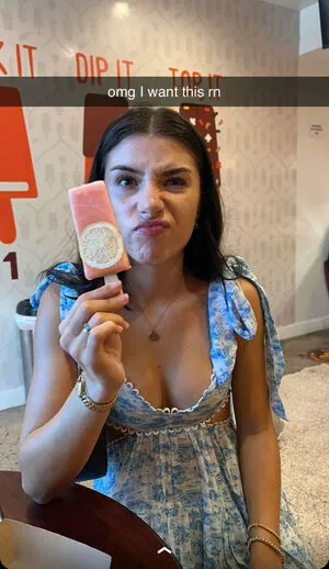 Ferchuugimeenez OnlyFans Leaked Free Thumbnail Picture - #jEd3WJfKXr