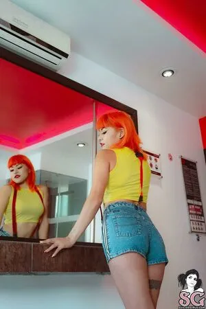 Fercolors OnlyFans Leaked Free Thumbnail Picture - #Ir87YWkkn9
