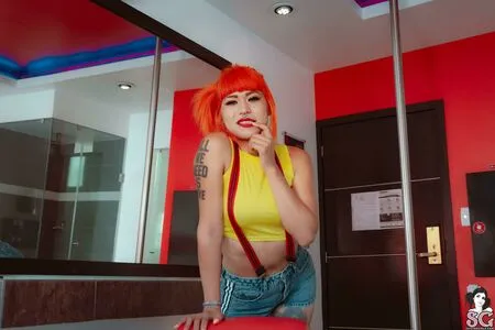 Fercolors OnlyFans Leaked Free Thumbnail Picture - #mBWd0LPmqi