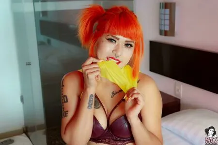 Fercolors OnlyFans Leaked Free Thumbnail Picture - #xKSd1vGA2c
