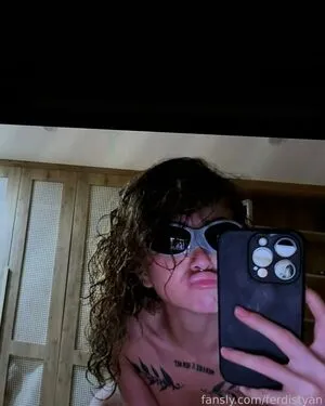 Ferdistyan OnlyFans Leaked Free Thumbnail Picture - #I4vQSe1Wdh